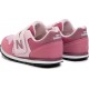 New Balance YV373KP Pink