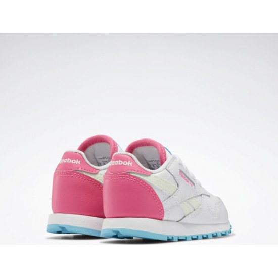 Reebok Classic Leather Shoes EH2825