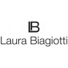 Laura Bagiotti