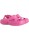 Arena Softy Hook PInk 81270-88