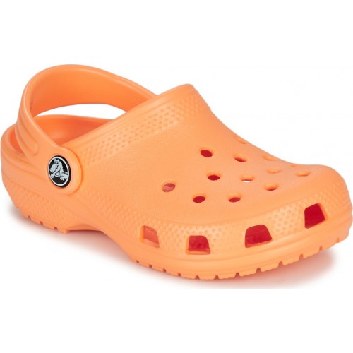 Crocs Classic Clog 204536-801