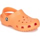 Crocs Classic Clog 204536-801