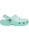 Crocs Classic Clog New Mint 204536-3P7