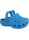 Crocs Classic Kids Clog 204536-456 Ocean Blue
