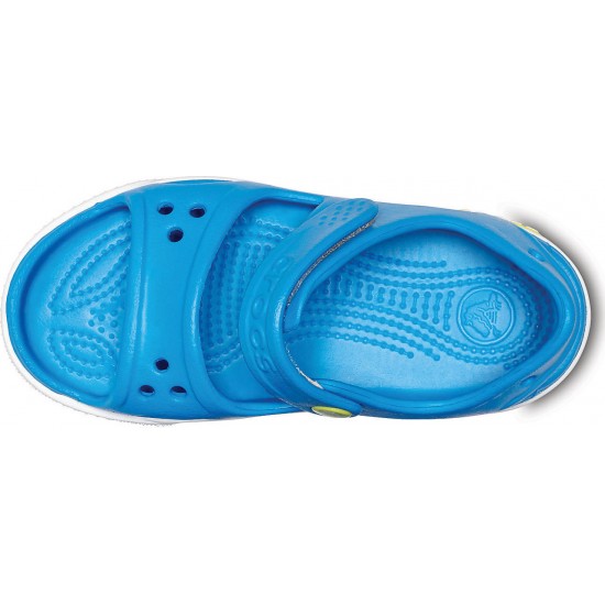 Crocs Crocband II Sandal Paradise 14854-4R7