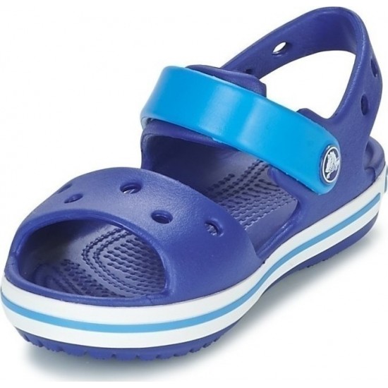 Crocs Crocband Sandal 12856-4BX