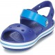 Crocs Crocband Sandal 12856-4BX