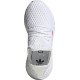 Adidas Originals DEERUPT RUNNER C EE8917 White 