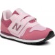 New Balance YV373KP Pink