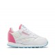 Reebok Classic Leather Shoes EH2825