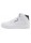 Levi's Παιδικό Sneaker New Union Mid VUNI0023S-0062 White