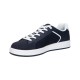 Levis Παιδικό Sneaker VAVE0037S-0040 για Αγόρι Χακί Μπλε