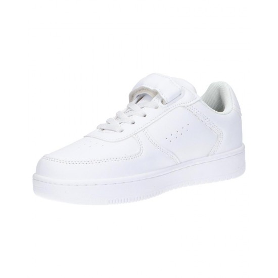 Levi's Παιδικά UNISEX Sneaker παπούτσια VUNI0070S-0061 NEW UNION WHITE