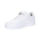 Levi's Παιδικά UNISEX Sneaker παπούτσια VUNI0070S-0061 NEW UNION WHITE