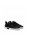 Replay Ανδρικά Sneakers Μαύρα RZ3P0002L-0008