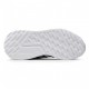 Adidas Παιδικό Sneaker Multix για Αγόρι Μαύρο G55538