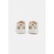 Michael Kors MK100848T Παιδικά Sneakers για κορίτσι Βανίλια