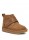 Ugg Australia Παιδικές Μπότες Ταμπά Neumel Snapback 1130757T