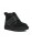 Ugg Australia Παιδικές Μπότες Μαύρες Neumel Snapback 1130757T
