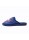 Antrin Παιδικές Παντόφλες Navy Μπλε Sports-125 Soccer