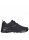 Skechers Fashion Fit Γυναικεία Sneakers Μαύρα 149748-BBK