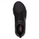 Skechers Fashion Fit Γυναικεία Sneakers Μαύρα 149748-BBK