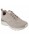Skechers Fashion Fit Γυναικεία Sneakers Μπεζ 149748-TPE