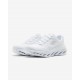 Skechers Arch Fit Glide Step Γυναικειο Παπουτσι Λευκο 149873 WHT