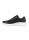 Skechers Skech-lite Pro Γυναικεία Sneakers 149992-BKW