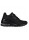 Skechers Γυναικεία Sneakers Μαύρα 155401-BBK