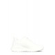 Skechers Uno Γυναικεία Sneakers Λευκά 177288-WHT