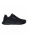 Skechers Uno Γυναικεία Sneakers Μαύρα 177288-BBK