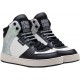 Replay BOYS' COBRA MID MID-CUT LACE-UP SNEAKERS GBZ19.000.C0043S-0889