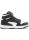 Puma Rebound LayUp Sneakers Inf 370489-01