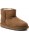 UGG Kids TEEN Mini Classic 11 boots 1017715K Che