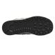 New Balance Παιδικό Sneaker GC574WO1 Grey