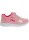 Fila Παιδικό Sneaker Comfort Breeze 2 για Αγόρι Ροζ 3JS13007-990