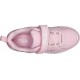Fila Παιδικό Sneaker Μemory Print 3 για Κορίτσι Ροζ 3WT13012-910