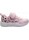 Fila Παιδικό Sneaker Μemory Print 3 για Κορίτσι Ροζ 3WT13012-910