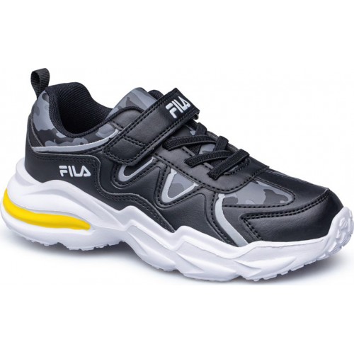 Παιδικό αθλητικό παπούτσι Fila Memory Arosa 2 3AF13013-002