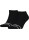 Unisex Levis Κάλτσες 701203953-006 2-Pack Black