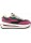 Fila Παιδικό Sneaker για Κορίτσι Φούξια 3CM01703-665