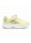 Fila Παιδικό Sneaker για Κορίτσι Κίτρινο 3KW13018-500