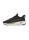 Puma Softride Premier Γυναικεία Αθλητικά Παπούτσια Running Μαύρα 376188-01