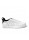 Replay Ανδρικά Sneakers Λευκά RZ3P0002L-0062