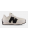 Παιδικά Sneakers New Balance 327 Bungee Lace IH327CWB Λευκά