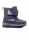 Garvalin μπότες 221852-B Azul Marino Για Αγόρι