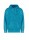 Champion Ανδρικό Champion Hooded Sweatshirt 217083-BS018 Μπλε