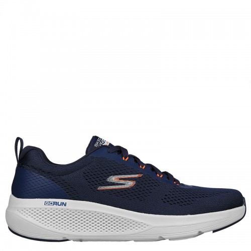 Skechers GOrun Elevate Ανδρικά Sneakers Navy Μπλε 220324-NVOR