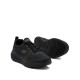 Skechers Gorun Elevate Ανδρικά Sneakers Μαύρα 220324-BBK